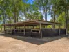 204 Henderson Road, Calvert, Qld 4340-Image