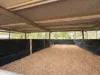 204 Henderson Road, Calvert, Qld 4340-Image