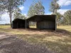 204 Henderson Road, Calvert, Qld 4340-Image