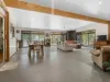 204 Henderson Road, Calvert, Qld 4340-Image