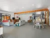204 Henderson Road, Calvert, Qld 4340-Image