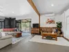 204 Henderson Road, Calvert, Qld 4340-Image