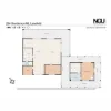 204 Henderson Road, Calvert, Qld 4340-Floorplan