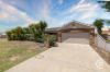 204 High Street, Echuca, Vic 3564