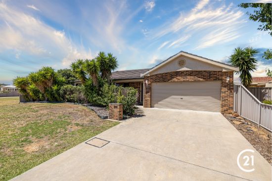 204 High Street, Echuca, Vic 3564