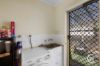 204 High Street, Echuca, Vic 3564-Image