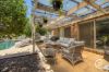 204 High Street, Echuca, Vic 3564-Image