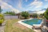 204 High Street, Echuca, Vic 3564-Image