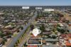 204 High Street, Echuca, Vic 3564-Image