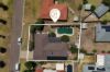 204 High Street, Echuca, Vic 3564-Image