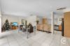 204 High Street, Echuca, Vic 3564-Image