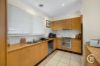 204 High Street, Echuca, Vic 3564-Image