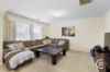 204 High Street, Echuca, Vic 3564-Image