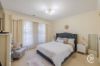 204 High Street, Echuca, Vic 3564-Image