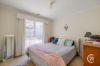 204 High Street, Echuca, Vic 3564-Image