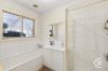 204 High Street, Echuca, Vic 3564-Image