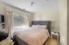 204 High Street, Echuca, Vic 3564-Image