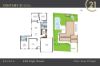 204 High Street, Echuca, Vic 3564-Floorplan