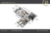 204 High Street, Echuca, Vic 3564-Floorplan