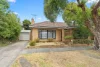 204 Jasper Road, Bentleigh, Vic 3204