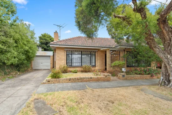 204 Jasper Road, Bentleigh, Vic 3204