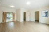 204 Jasper Road, Bentleigh, Vic 3204-Image