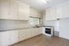 204 Jasper Road, Bentleigh, Vic 3204-Image