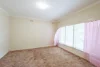 204 Jasper Road, Bentleigh, Vic 3204-Image