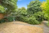 204 Jasper Road, Bentleigh, Vic 3204-Image
