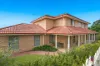 204 Kanahooka Road, Kanahooka, NSW 2530