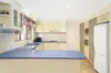 204 Kanahooka Road, Kanahooka, NSW 2530-Image