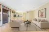 204 Kanahooka Road, Kanahooka, NSW 2530-Image