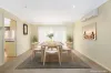 204 Kanahooka Road, Kanahooka, NSW 2530-Image
