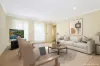 204 Kanahooka Road, Kanahooka, NSW 2530-Image