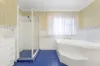 204 Kanahooka Road, Kanahooka, NSW 2530-Image