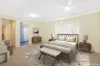 204 Kanahooka Road, Kanahooka, NSW 2530-Image