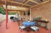 204 Kanahooka Road, Kanahooka, NSW 2530-Image