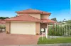 204 Kanahooka Road, Kanahooka, NSW 2530-Image