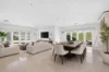 204 Kilby Road, Kew East, Vic 3102-Image