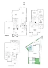 204 Kilby Road, Kew East, Vic 3102-Floorplan