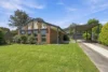 204 Liddiard Road, Traralgon, Vic 3844