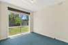 204 Liddiard Road, Traralgon, Vic 3844-Image