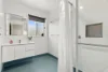 204 Liddiard Road, Traralgon, Vic 3844-Image