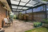 204 Liddiard Road, Traralgon, Vic 3844-Image