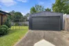 204 Liddiard Road, Traralgon, Vic 3844-Image