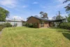 204 Liddiard Road, Traralgon, Vic 3844-Image