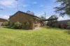 204 Liddiard Road, Traralgon, Vic 3844-Image
