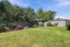 204 Liddiard Road, Traralgon, Vic 3844-Image