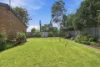204 Liddiard Road, Traralgon, Vic 3844-Image