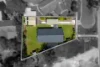 204 Liddiard Road, Traralgon, Vic 3844-Image